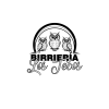 LOGO BIRRIERIA Y TAQUERIA ORVELDESIGNS-01-01